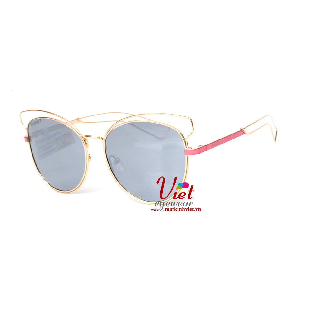 Kính mát Goldsun VNGS217052 R6